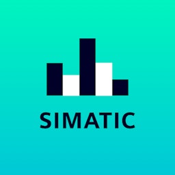 SIMATIC Energy Manager logo